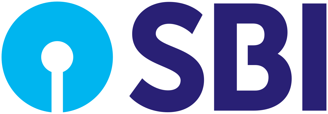Sattva