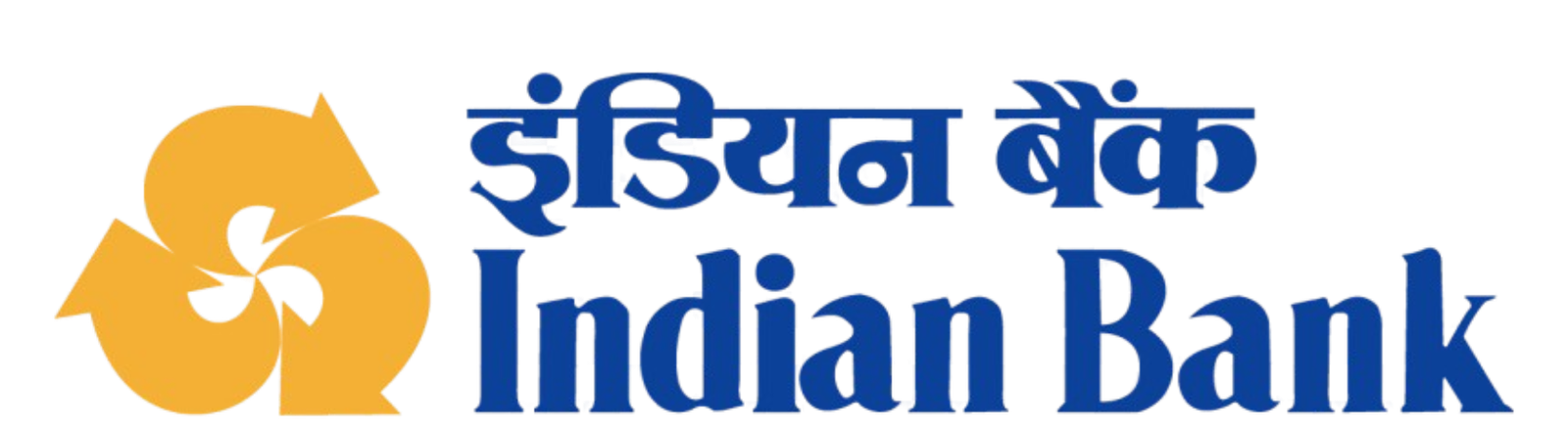 Akshaya Patra